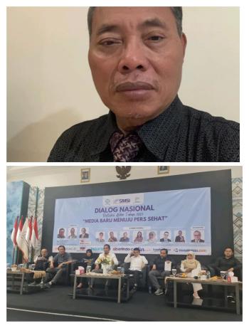 Awas KUHP Dan KUHAP Baru Berlaku Hari Ini